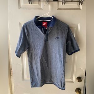 Nike Polo